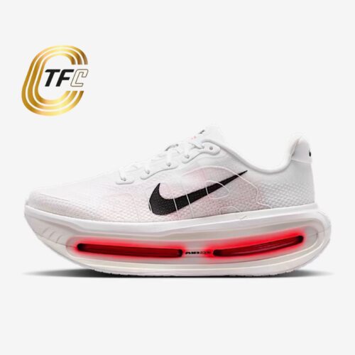 Nike Vomero Premium M