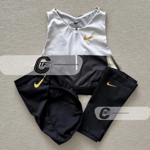 Nike 2025 Pro Elite Team W Competition Kit - PreClassic 50th