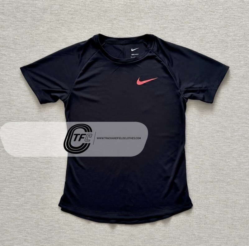 G*F様 Nike 2025 ESMM PRO ELITE Team Tシャツ Nike 2025 Pro Elite Team W T-Shirts (PACK) - Special Edition