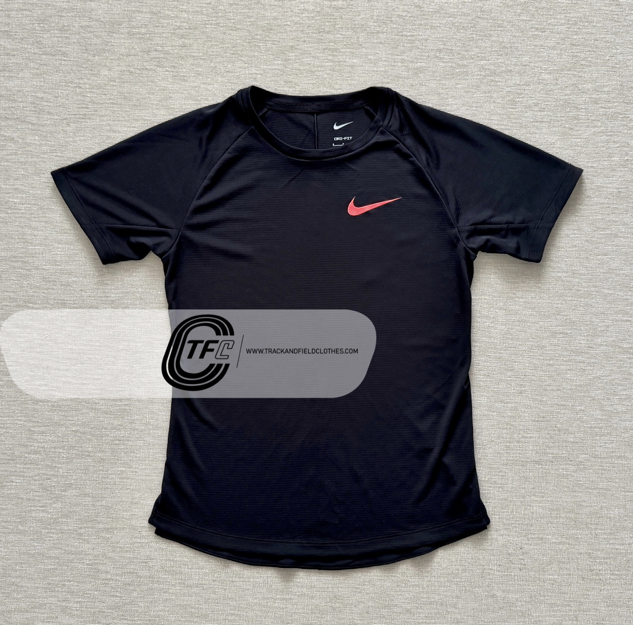 Nike 2025 Pro Elite Team W T-Shirt FZ6872-017