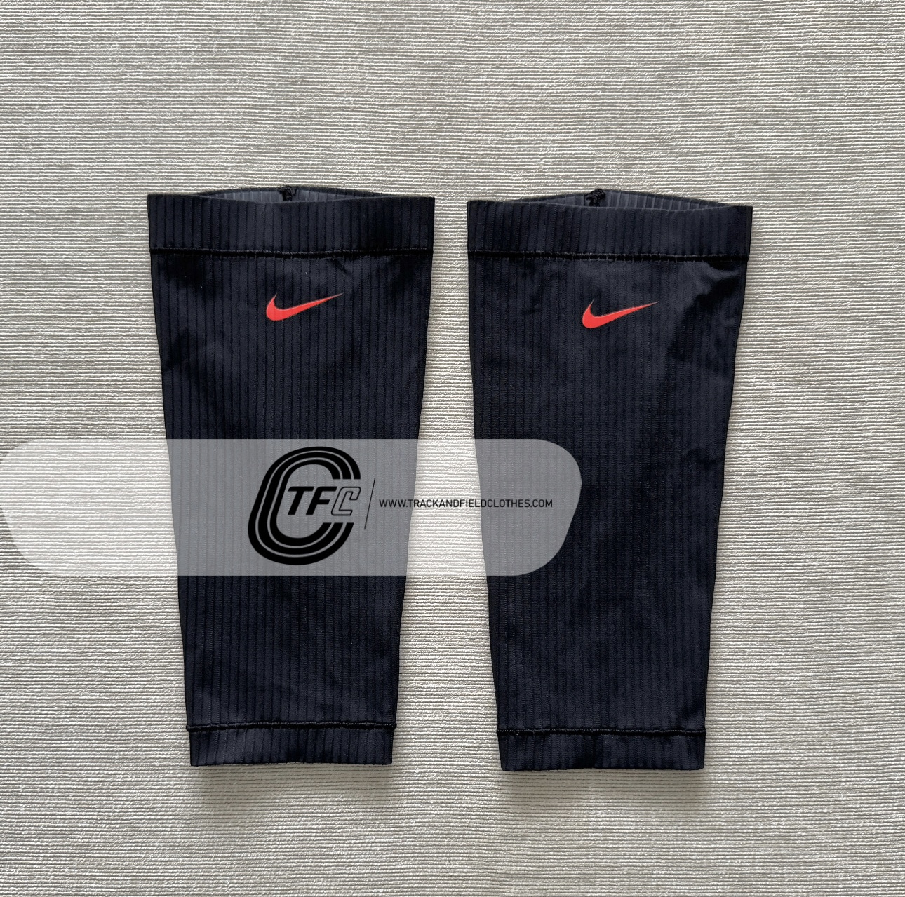Nike 2025 Pro Elite Team W Calf Warmers - Special Edition FD5894-017