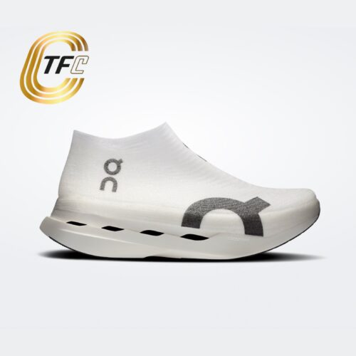 On Running Cloudboom Strike LS Limited Edition