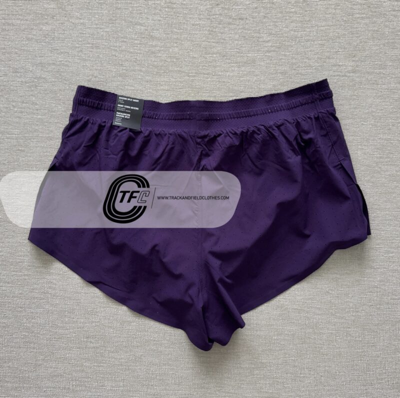 Adidas 2026 Pro Elite Team W Running Shorts | Trackandfieldclothes