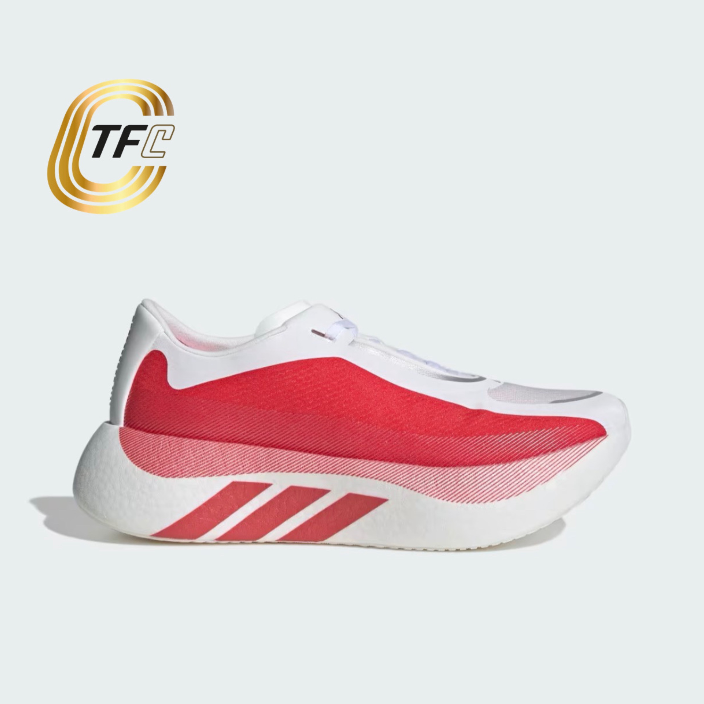 Adidas Hyperboost Edge KI1913