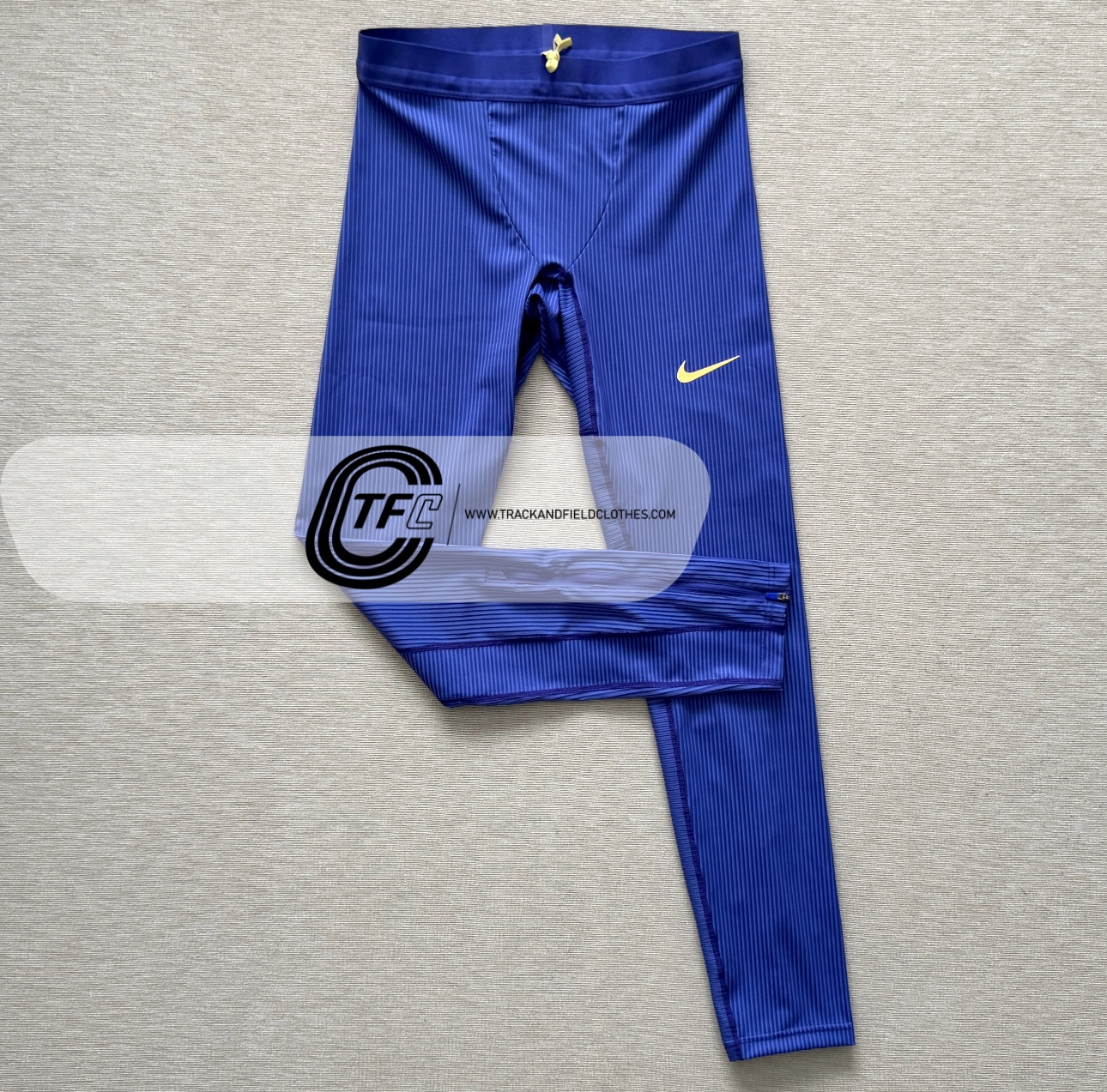 Nike 2026 Pro Elite Team Long Tights FD5797-510